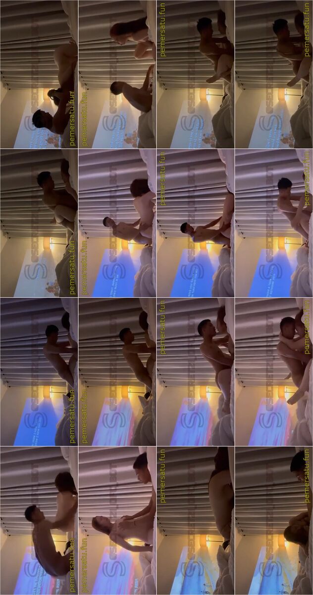 caca tiktok malay (1)