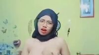Vid 20250626 011955 248 Davis Pejuang viral Tobrut