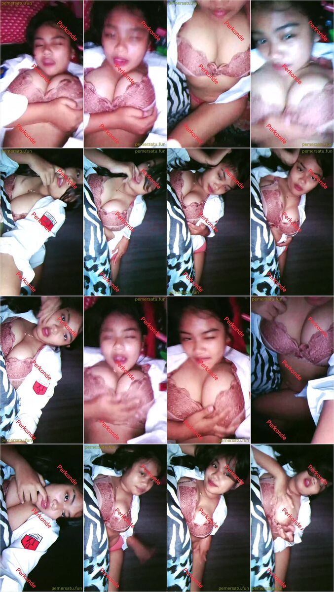 dede lia abg 18yo tobrut (1)
