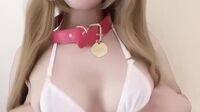 Silbe Kinako Cosplay Abg 18Yo 25Mar (3)