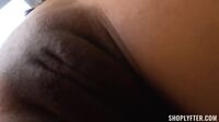 Shoplyfter – Jade Kimiko Case No. 7906254 – Who’s the Law Now?