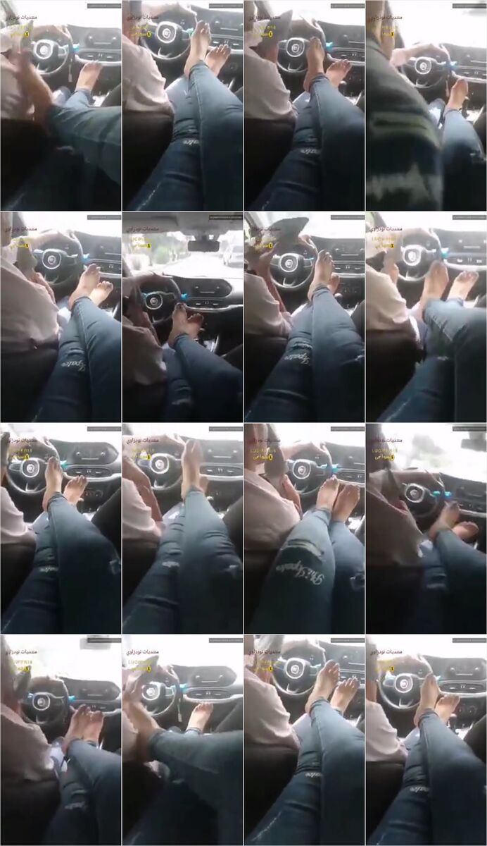 gv4hhf4pwg15_xt.jpg