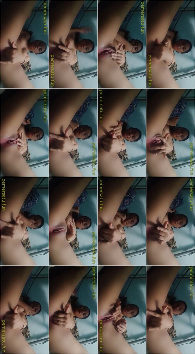 imah hijab abg 18yo update 08des (2)