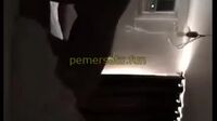 Kompilasi Natasha Abg 18Yo Cakep Imut Ngewe