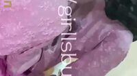 Girllsbutterfuly Pvlyyy Abg 18Yo Big Update (53)