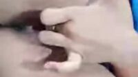 Cindy Centil Abg 18Yo Ngewe Fulldur (3)