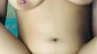 Talent Nita Toge Abg 18Yo (2)