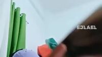 Ceweknya Agresif Cowoknya Dientot