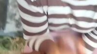 Karin Bau Pandan Abg 18Yo Fulldur (2)