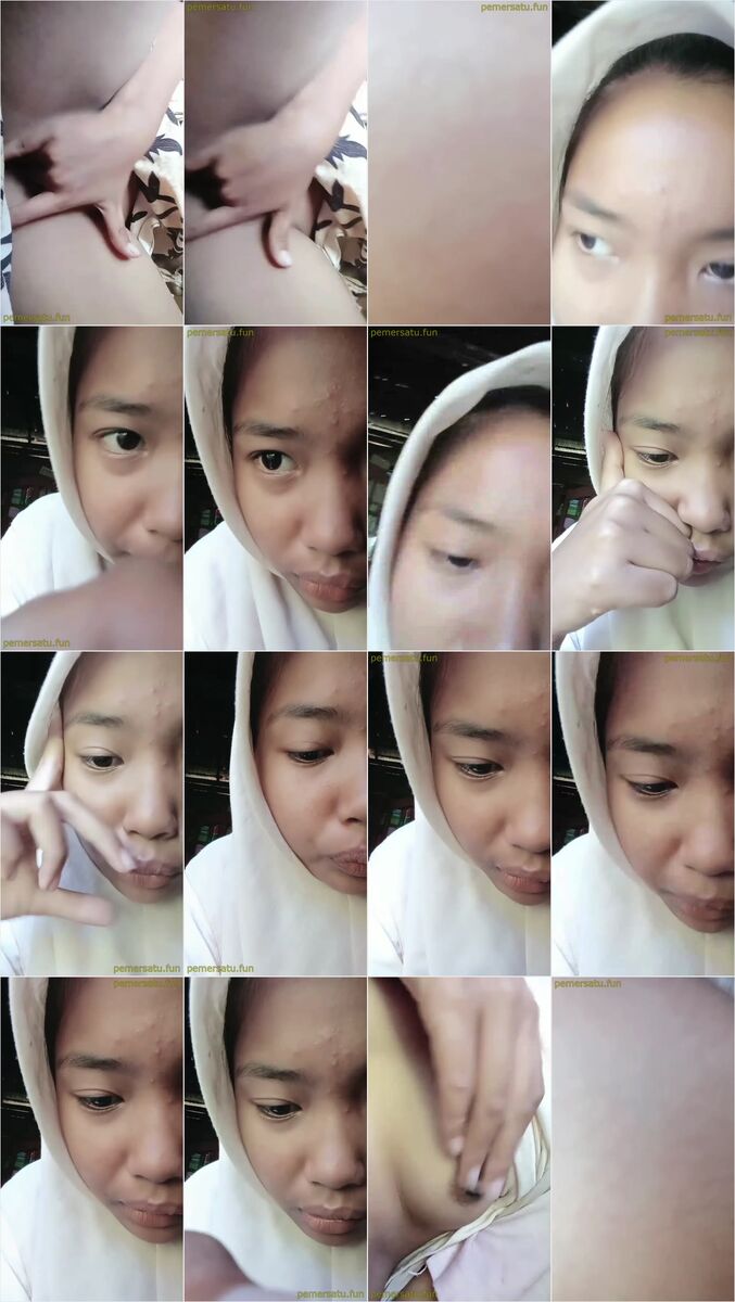 Andri-2025-09-25-07-38-38-703 - HIJAB