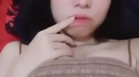 Talent Nayy Nayycrt Colok Memek (3)