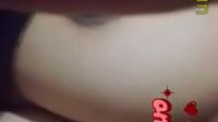 Talent Dede Zlfzlne Ofczln Abg 18Yo (19)