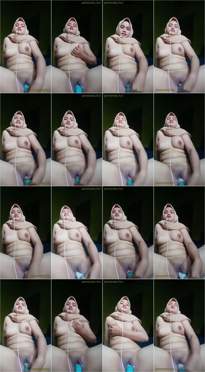 jilbab udah sange banget - Jilbab (3)