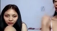 Risyantik 2025-12-09 163944 - Live Pemersatu Fun