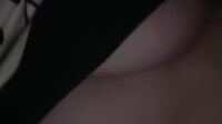 Dina Litmatch Abg 18Yo Vcs (2)
