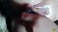 Kompilasi Miggie Abg 18Yo Seragam Esema Hijab Colmek