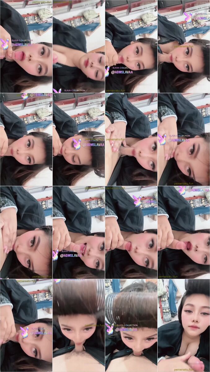 talent sasya tobrut cakep update (7)