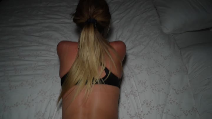 New Mila Sobolov Onlyfans (2026)