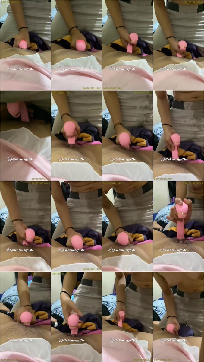 mettaharam abg 18yo (28)