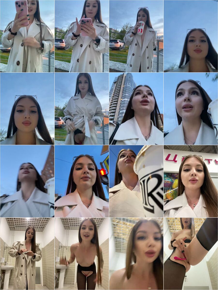 gzbcj5rrcsi5_xt.jpg