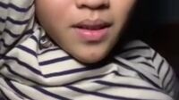 Pacar Remas Nenen