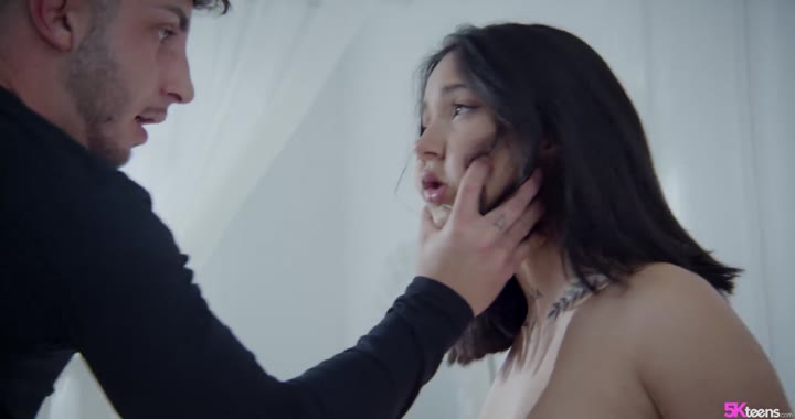 Valeria Valois – Venezulean Vagina