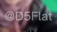 Fira Dsflat Hijab Ngewe (1)