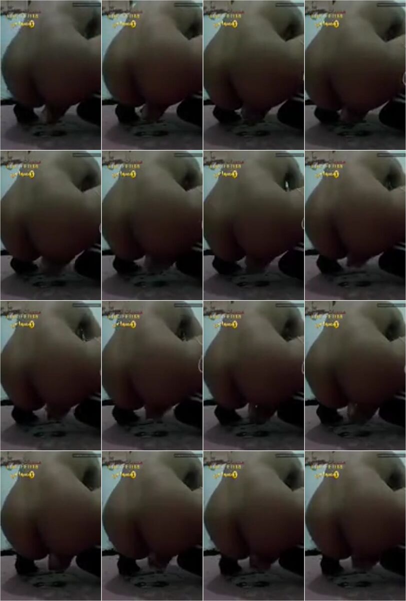 h0tscgzsfnr2_xt.jpg