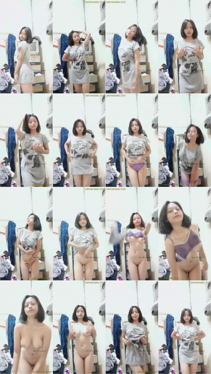 dede sania abg 18yo toket bulat (12)