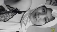 Abgeh Hijab Cantik (6)