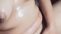 Talent Nana Neni Hijab Abg 18Yo (61)