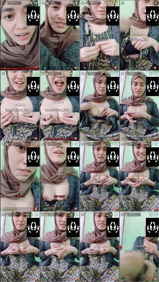 prince prinsex hijab vcs update 08juni2026 (16)