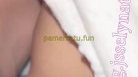 Jsselynath Abg 18Yo Kurus Colmek Digangbang Mov (40)