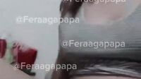 Talent Feraa Abg 18Yo Tobrut (11)