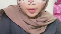 Zxfelisa Hijab 2025-10-15-17-01-22-404