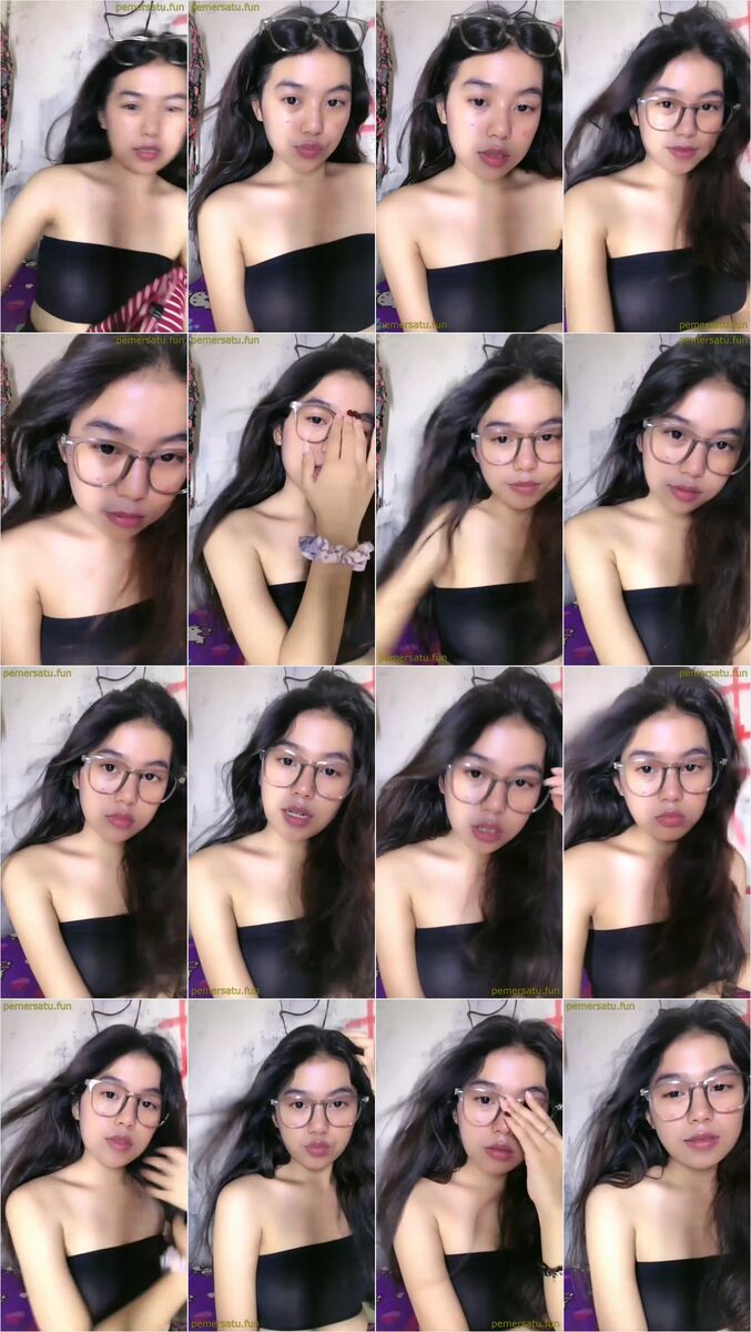 Shabill 2025-12-25-02-36-48-741 - LIVE PEMERSATU FUN