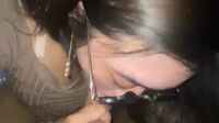 Talent Shena Abg 18Yo Hypersex (6)