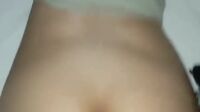 Kayesha Abg Esema 18Yo Sepong Ngewe (26)