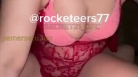 Rocketeers77 Update 19Feb Ngewe (9)