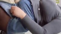 Ciao Beneidettaa Abg 18Yo Update (8)