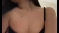 Cici Vian Driani Asli Cakep Menikmati Wot Ayang