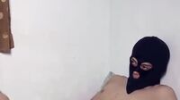 Sintaamelia15 Live Barbar Pemersatu Fun