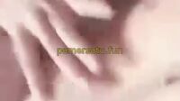 Viora Memek Mulus (2)