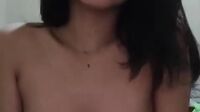 Dede Nafa Ara Cans Abg 18Yo (39)