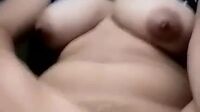 Dede Rita Abg 18Yo Kolpri Tobrut (1)