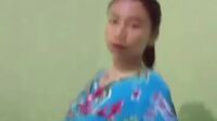 Hani Abg 18Yo Pramuka Sextape (21)