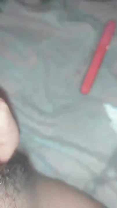Amrka2