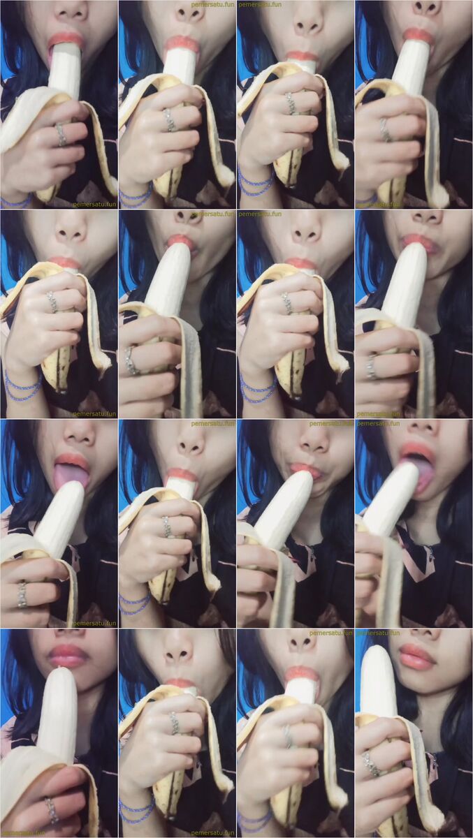 talent dede ria abg 18yo binal (13)