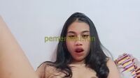 Brena Abg Esema 18Yo Hijaber Mantap Colmek (36)