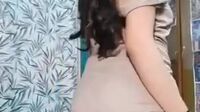 Nia Arisha Abg 18Yo Viral (4)